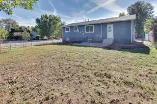 4344 S Delighted Cir, Colorado Springs, CO 80917 - Photo 30