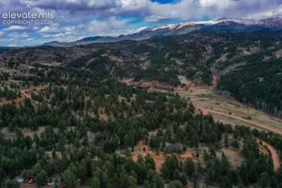 102 Blue Bell Circle, Cripple Creek, CO 80813 - Photo 8