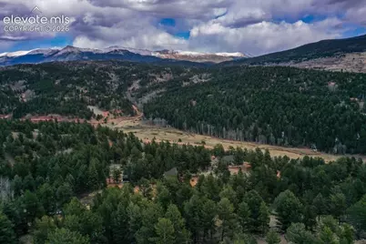 102 Blue Bell Circle, Cripple Creek, CO 80813 - Photo 22