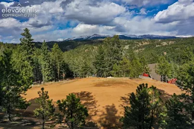102 Blue Bell Circle, Cripple Creek, CO 80813 - Photo 14
