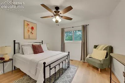 239 Tanna Court, Colorado Springs, CO 80916 - Photo 18