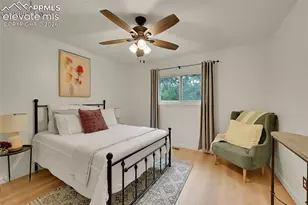 239 Tanna Ct, Colorado Springs, CO 80916 - Photo 18