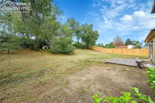239 Tanna Ct, Colorado Springs, CO 80916 - Photo 22