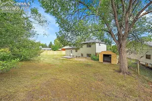 239 Tanna Ct, Colorado Springs, CO 80916 - Photo 20