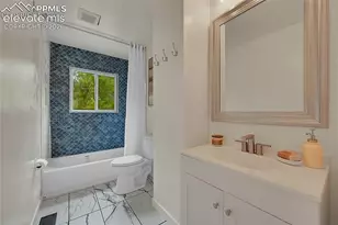 239 Tanna Ct, Colorado Springs, CO 80916 - Photo 14