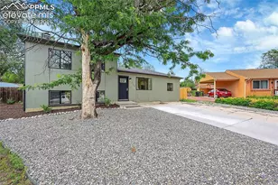 239 Tanna Ct, Colorado Springs, CO 80916 - Photo 2