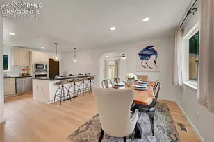 239 Tanna Ct, Colorado Springs, CO 80916 - Photo 4