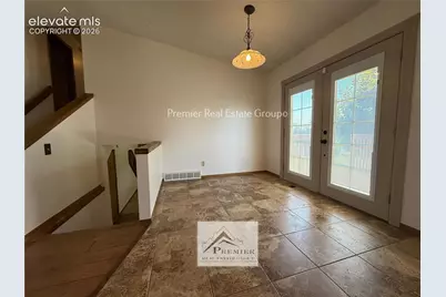 854 Daffodil Street, Fountain, CO 80817 - Photo 8