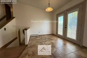 854 Daffodil St, Fountain, CO 80817 - Photo 8