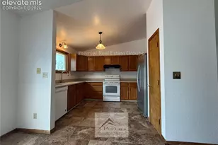 854 Daffodil St, Fountain, CO 80817 - Photo 4