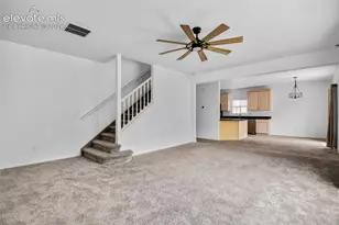 12213 Crystal Downs Rd, Peyton, CO 80831 - Photo 6