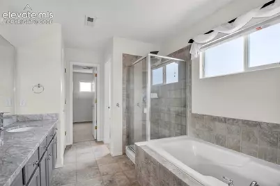12213 Crystal Downs Road, Peyton, CO 80831 - Photo 8