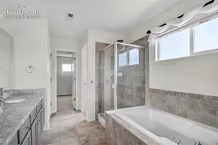 12213 Crystal Downs Rd, Peyton, CO 80831 - Photo 8