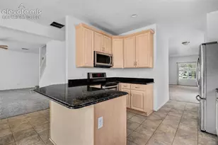 12213 Crystal Downs Rd, Peyton, CO 80831 - Photo 4