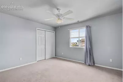 12213 Crystal Downs Road, Peyton, CO 80831 - Photo 10