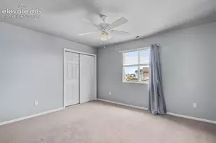 12213 Crystal Downs Rd, Peyton, CO 80831 - Photo 10
