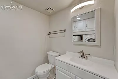 7225 Brentford Drive, Colorado Springs, CO 80919 - Photo 24