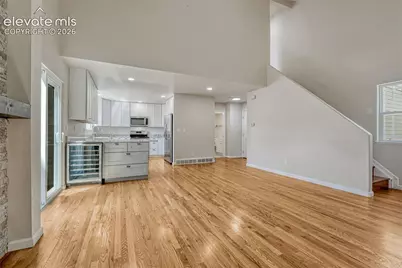 7225 Brentford Drive, Colorado Springs, CO 80919 - Photo 16