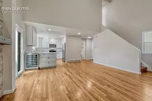 7225 Brentford Dr, Colorado Springs, CO 80919 - Photo 16