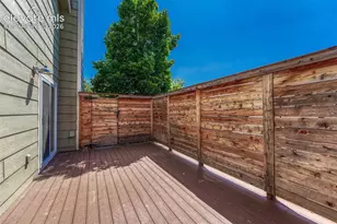 7225 Brentford Dr, Colorado Springs, CO 80919 - Photo 38