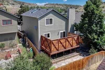 7225 Brentford Drive, Colorado Springs, CO 80919 - Photo 44