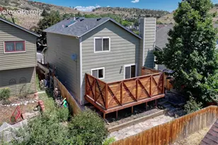 7225 Brentford Dr, Colorado Springs, CO 80919 - Photo 44