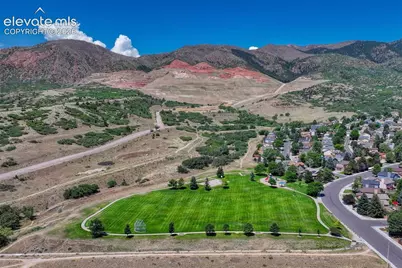 7225 Brentford Drive, Colorado Springs, CO 80919 - Photo 40