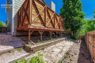 7225 Brentford Dr, Colorado Springs, CO 80919 - Photo 46