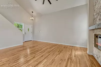 7225 Brentford Drive, Colorado Springs, CO 80919 - Photo 22