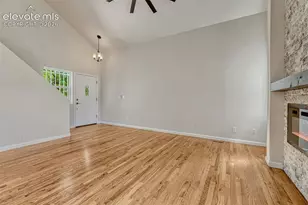 7225 Brentford Dr, Colorado Springs, CO 80919 - Photo 22