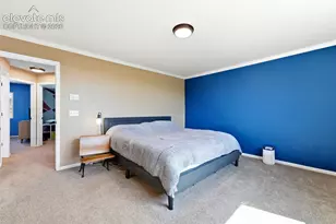 7105 Amber Ridge Dr, Colorado Springs, CO 80922 - Photo 38