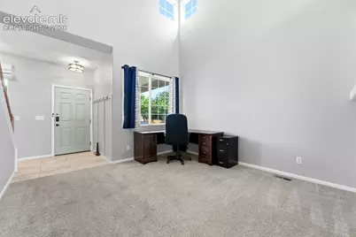 7105 Amber Ridge Drive, Colorado Springs, CO 80922 - Photo 32