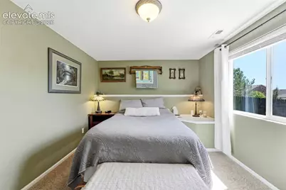 7105 Amber Ridge Drive, Colorado Springs, CO 80922 - Photo 24