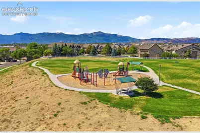 7105 Amber Ridge Drive, Colorado Springs, CO 80922 - Photo 30