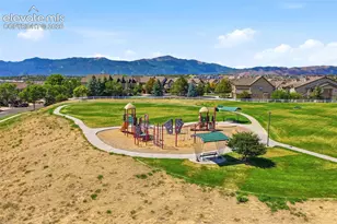 7105 Amber Ridge Dr, Colorado Springs, CO 80922 - Photo 30
