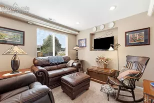 7105 Amber Ridge Dr, Colorado Springs, CO 80922 - Photo 46