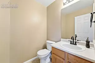 7105 Amber Ridge Dr, Colorado Springs, CO 80922 - Photo 4