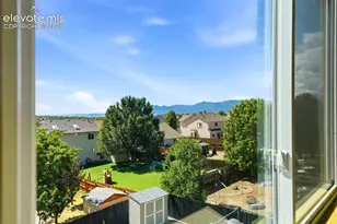 7105 Amber Ridge Dr, Colorado Springs, CO 80922 - Photo 16