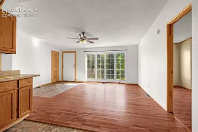 22 Silver Trail, Florissant, CO 80816 - Photo 6