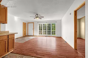 22 Silver Trail, Florissant, CO 80816 - Photo 6