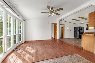 22 Silver Trail, Florissant, CO 80816 - Photo 4