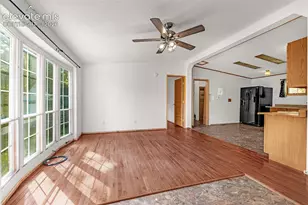 22 Silver Trail, Florissant, CO 80816 - Photo 4
