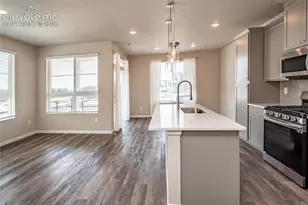 10551 Spectrolite Pt, Colorado Springs, CO 80908 - Photo 4