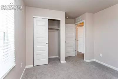 10551 Spectrolite Point, Colorado Springs, CO 80908 - Photo 24