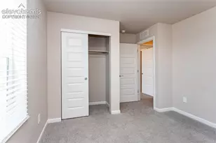 10551 Spectrolite Pt, Colorado Springs, CO 80908 - Photo 24