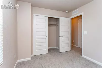 10551 Spectrolite Point, Colorado Springs, CO 80908 - Photo 20