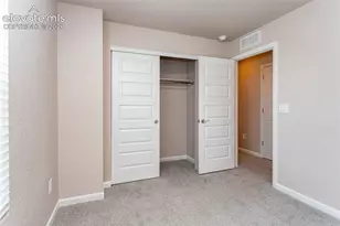 10551 Spectrolite Pt, Colorado Springs, CO 80908 - Photo 20