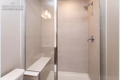 10551 Spectrolite Point, Colorado Springs, CO 80908 - Photo 30