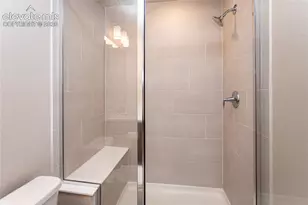10551 Spectrolite Pt, Colorado Springs, CO 80908 - Photo 30