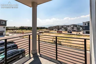 10551 Spectrolite Pt, Colorado Springs, CO 80908 - Photo 16